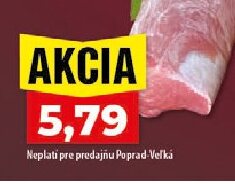 Bravčová panenka