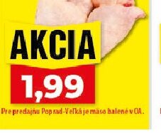 Kuracie štvrte