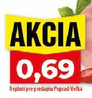 Dusená šunka