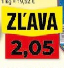 Giana Tresčia pečeň