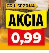 Staromestská slanina na opekanie