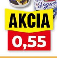 Sabi Jogurty ochutené
