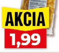 Krúžky Gazdovské cibuľové