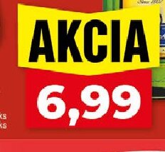 Becherovka Likér
