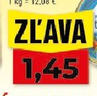 Viva pomazánka Tuniaková