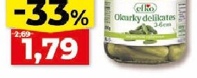 Efko Uharky delikates
