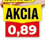 Slanina Hortobagy