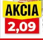 Tatrakon Bravčové mäso na paprike