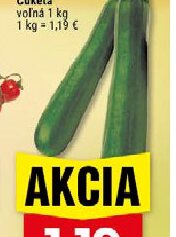 Cuketa