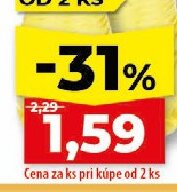 Bell Olej Repkový