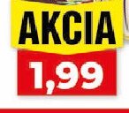 Viva Hotové jedlo v konzerve