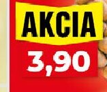 Zemiaky konzumné neskoré, neprané
