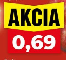 Jablká červené voľné