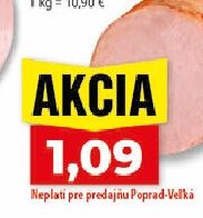 Debrecínska pečienka