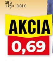 Sedita Lina Arašidová