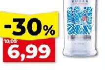 Hanácka Vodka