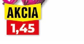 Karička Maxi Tavený syr Originál, Emental