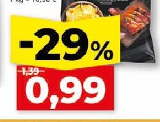 Lay's Zemiakové lupienky