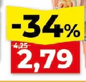 Rio Mare Paté Tuniakový krém, Lososový krém