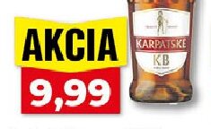 Karpatské Brandy