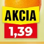 Pomaranče