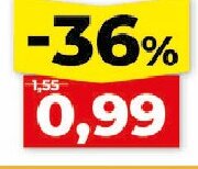 Podravka Pasírované Paradajky