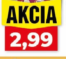 Prima zmrzlina s toppingom