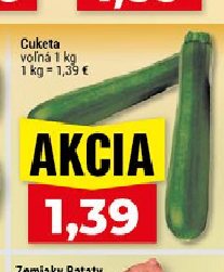 Cuketa