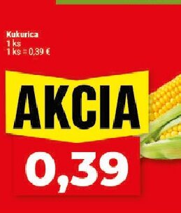Kukurica