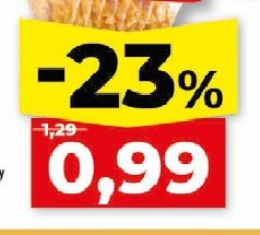 Slovakia Tyčinky Zemiakové so syrom