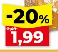 Babička Kefír A2A2 4,8%