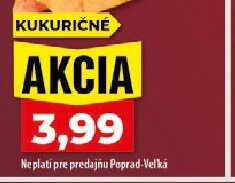 Staromestské domáce Kurča