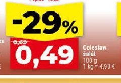 Kora nátierka syrová s medvedím cesnakom