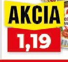 Viva pomazánka