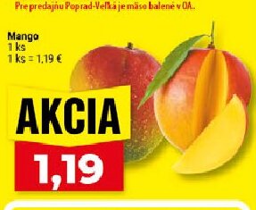 Mango