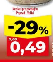 Vlašský šalát