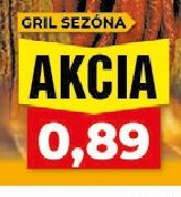 Gazdovská klobása