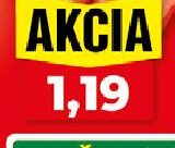 Mrkva s vňaťou
