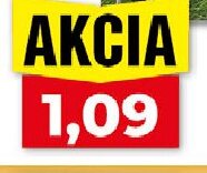 Mlekovita Mlieko trvanlivé 3,2% bezlaktózové