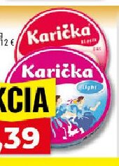Karička
