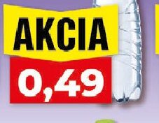 Rajec Pramenitá voda Nesýtená, Jemne sýtená, Sýtená