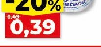 Milko Smotana Zakysaná z Podebrad 15%
