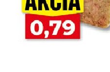 Hydinová tlačenka