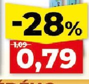 Millenium Čokoládová tyčinka