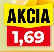 Citróny