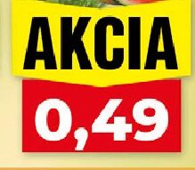 Dyňa červená