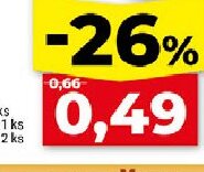 Klas Smotana kyslá