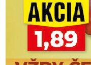 Nektarinky ploché