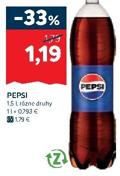 PEPSI