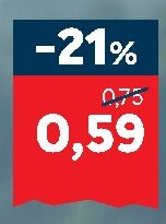 RAJEC PRAMENITÁ VODA jemne sýtená, nesýtená, sýtená